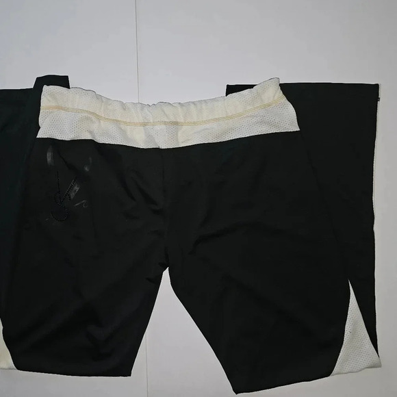 Victoria Secret Active Wide Leg Pant and Tank Set - Picture 8 of 8